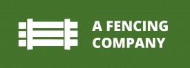Fencing Mincha - Fencing Companies